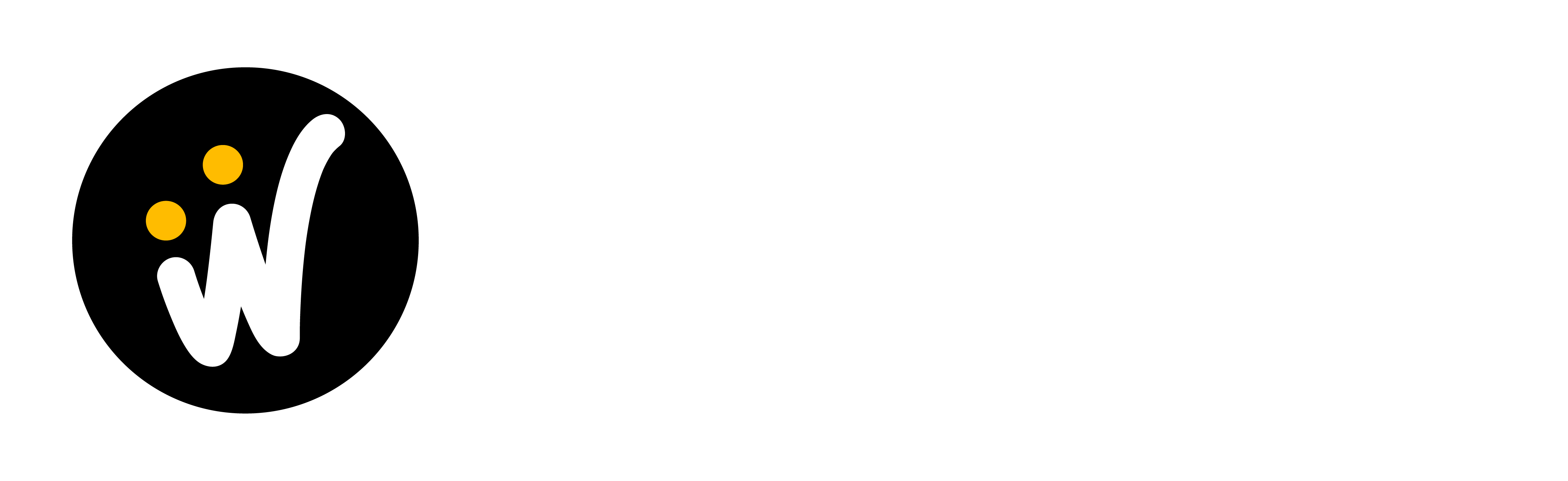 WeSpark