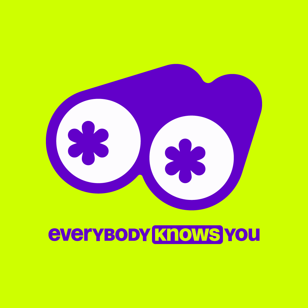 Profile picture, version 1