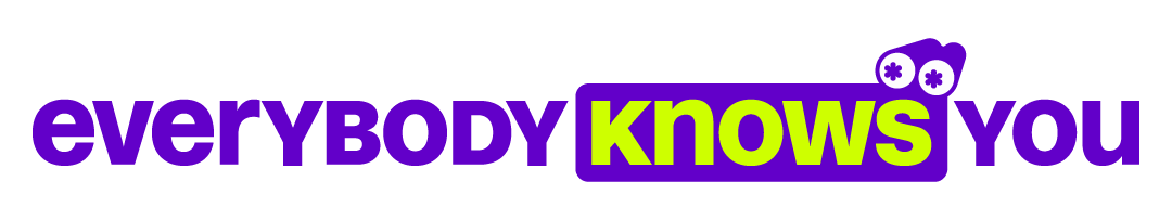 everybodyknowsyou.com
